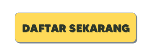 daftar-slot