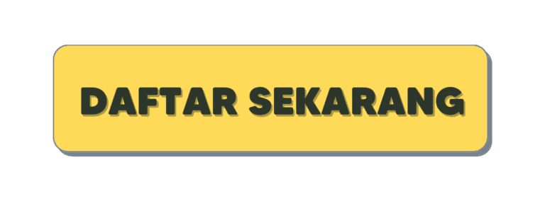 daftar-slot