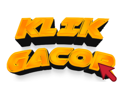 klikgacor-logo